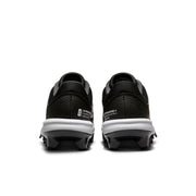Nike Hyperdiamond 4 Pro MCS Women s Softball Cleats_Black/White3