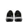 Nike Hyperdiamond 4 Pro MCS Women s Softball Cleats_Black/White3