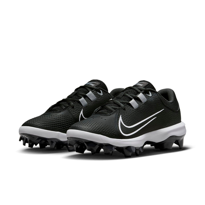 Nike_Hyperdiamond_4_Pro_MCS_Women_s_Softball_Cleats_DC8990-010