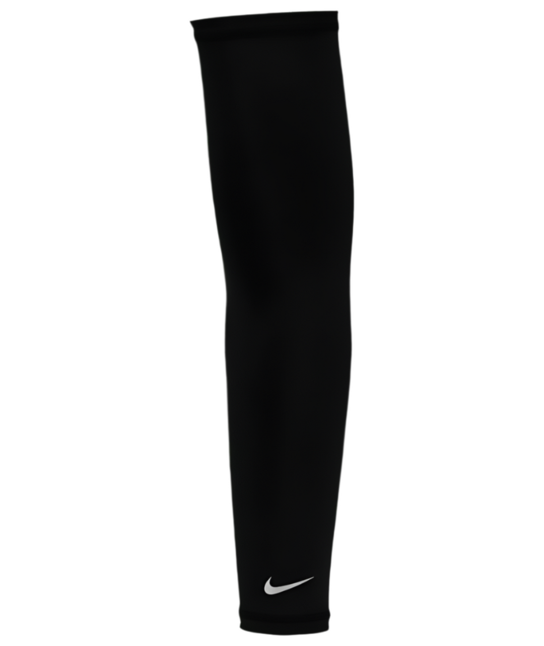 Nike Lightweight Sleeves 2.0_Black