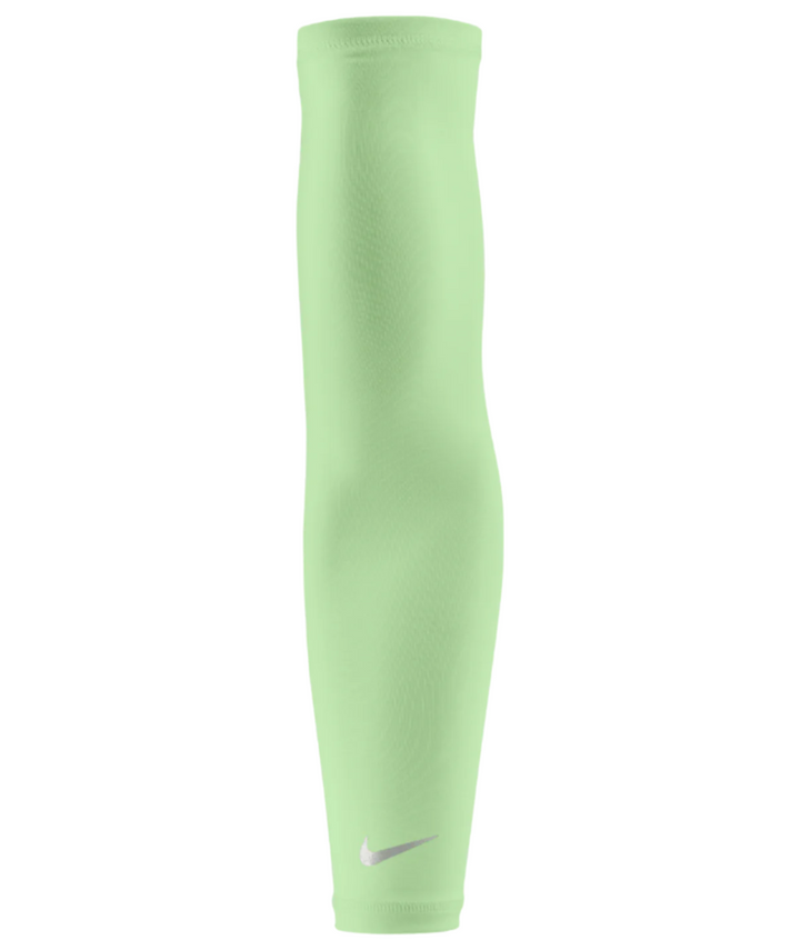 Nike Lightweight Sleeves 2.0_Green