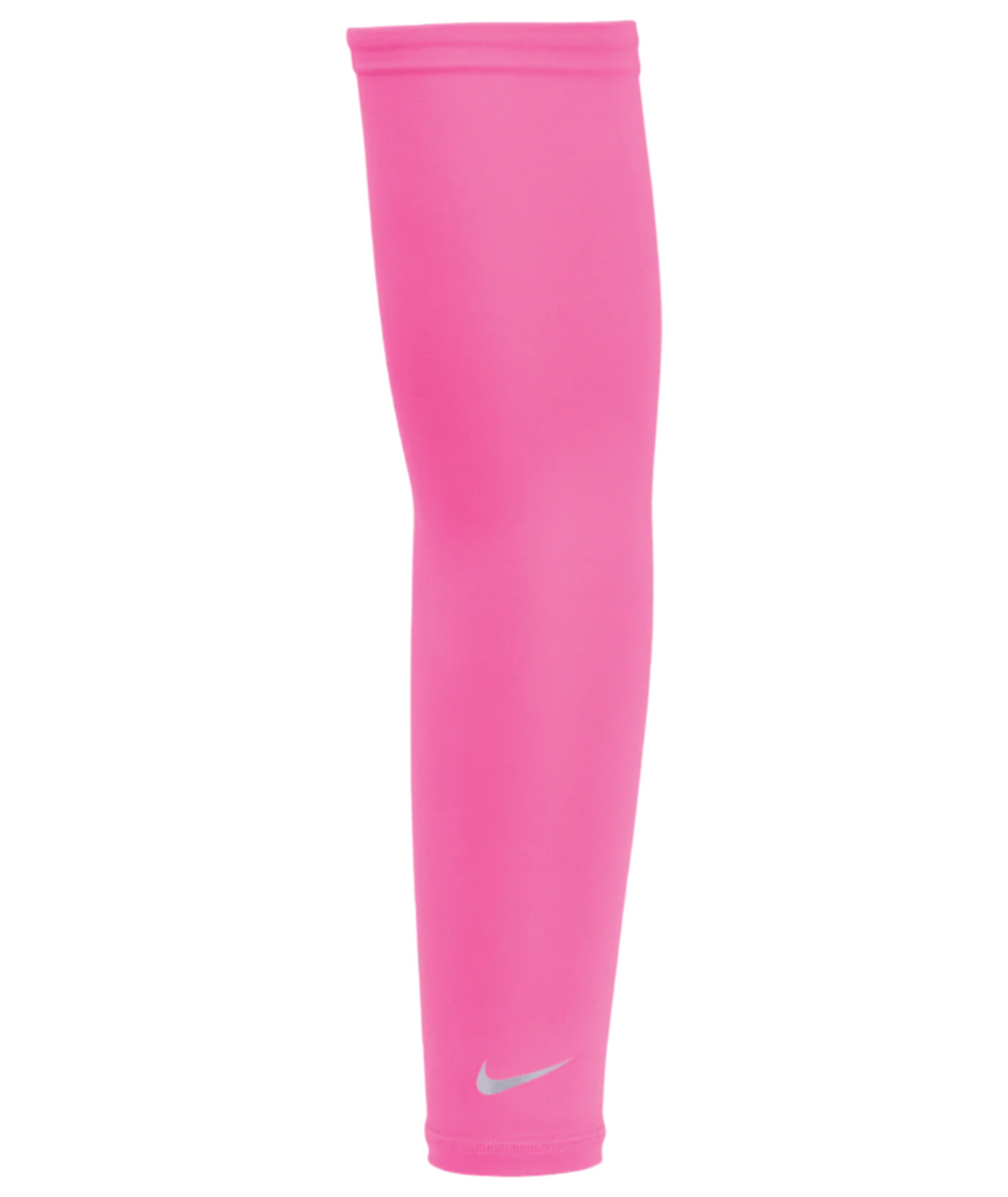 Nike Lightweight Sleeves 2.0_Pink