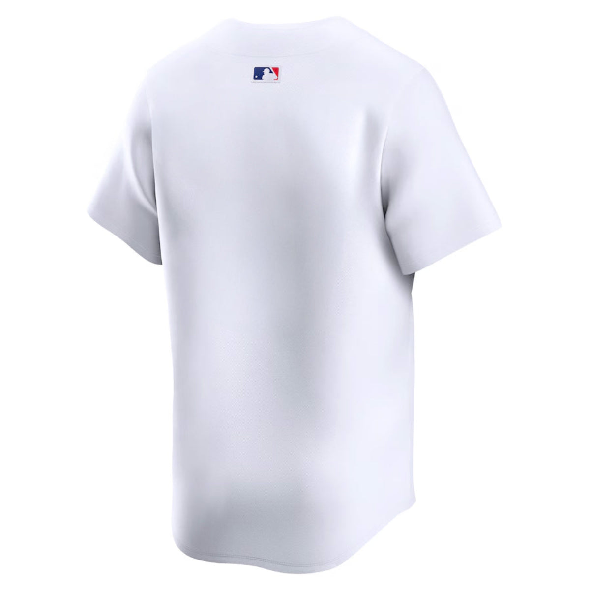 Nike Los Angeles Dodgers Game Jersey 07TW - Home – Peligro Sports