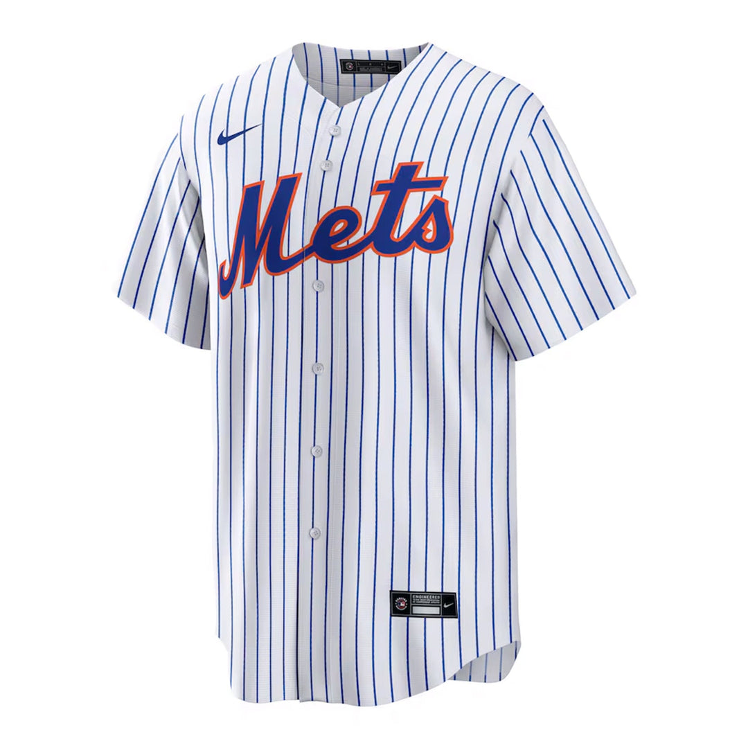 Nike MLB New York Mets Dri-FIT CustomJersey – "Soto" #22