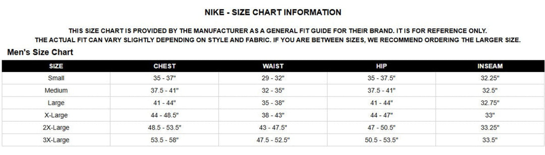 Nike MLB New York Yankees Dry-Fit Jersey