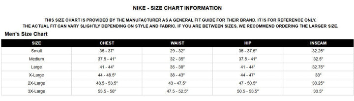 Nike MLB New York Yankees Dry-Fit Jersey