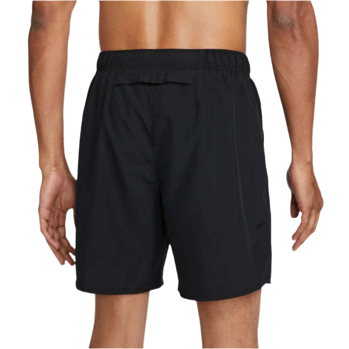 Nike Men's Dri FIT 7" Unlined Running Shorts1