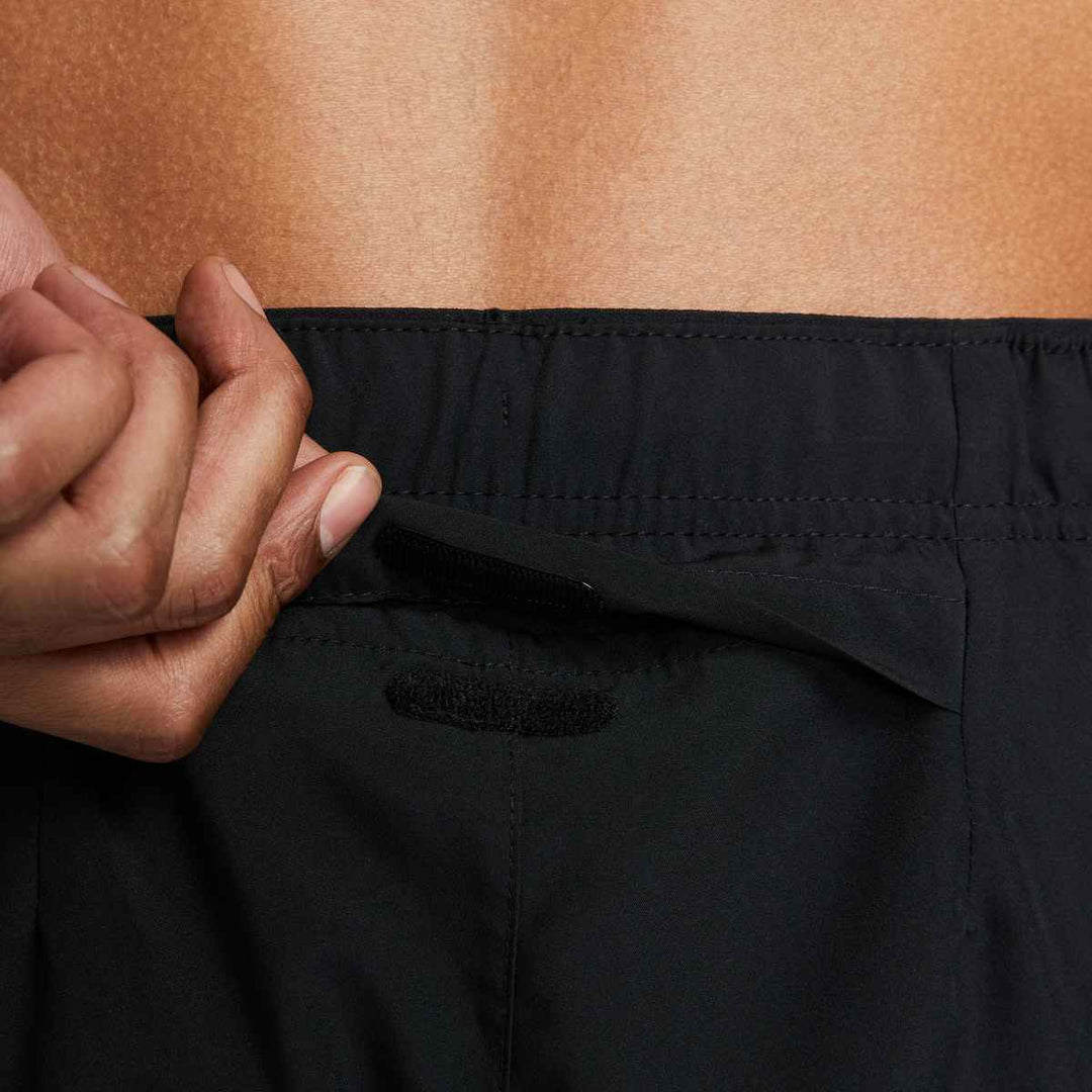 Nike Men's Dri FIT 7" Unlined Running Shorts2