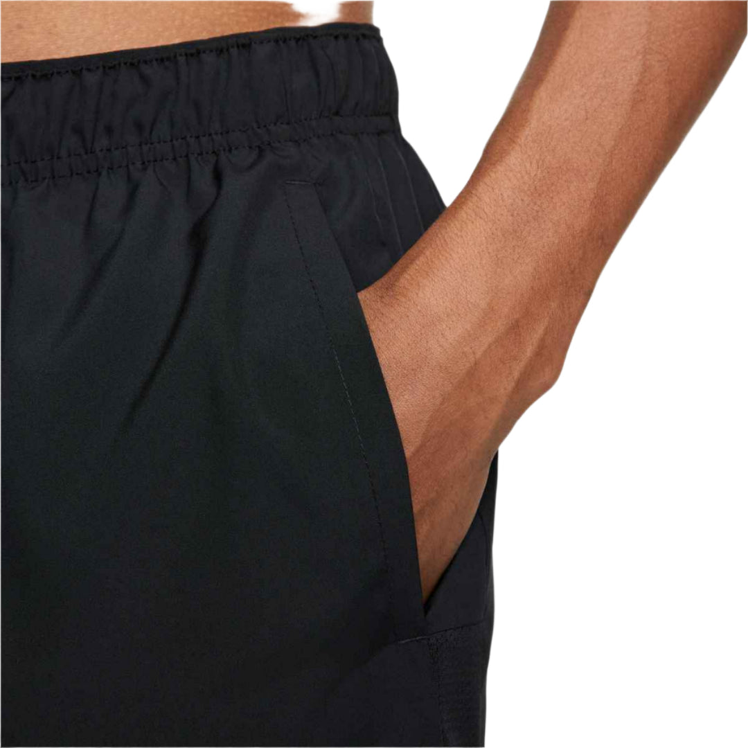 Nike Men's Dri FIT 7" Unlined Running Shorts3