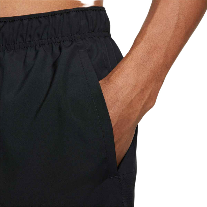Nike Men's Dri FIT 7" Unlined Running Shorts3