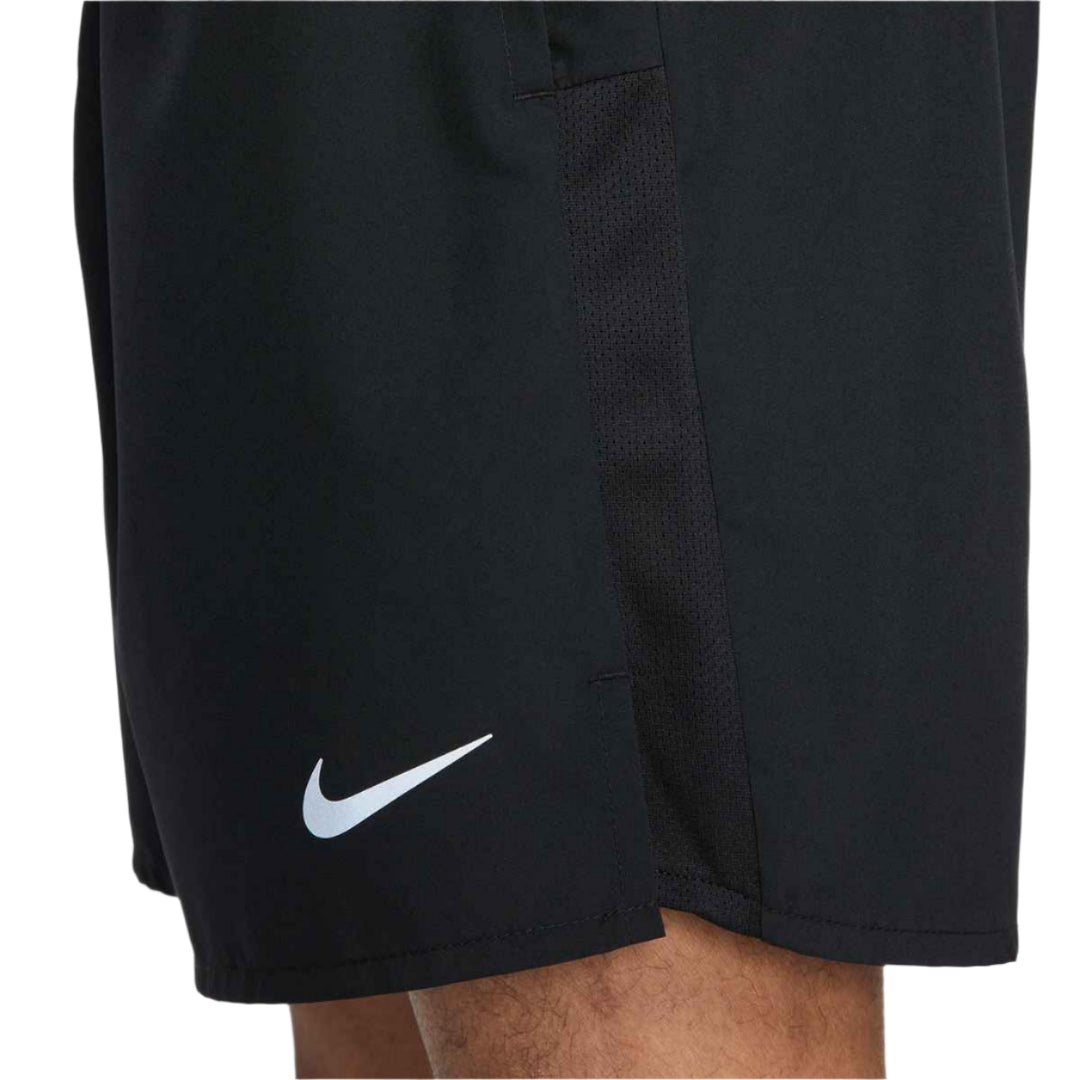 Nike Men's Dri FIT 7" Unlined Running Shorts4