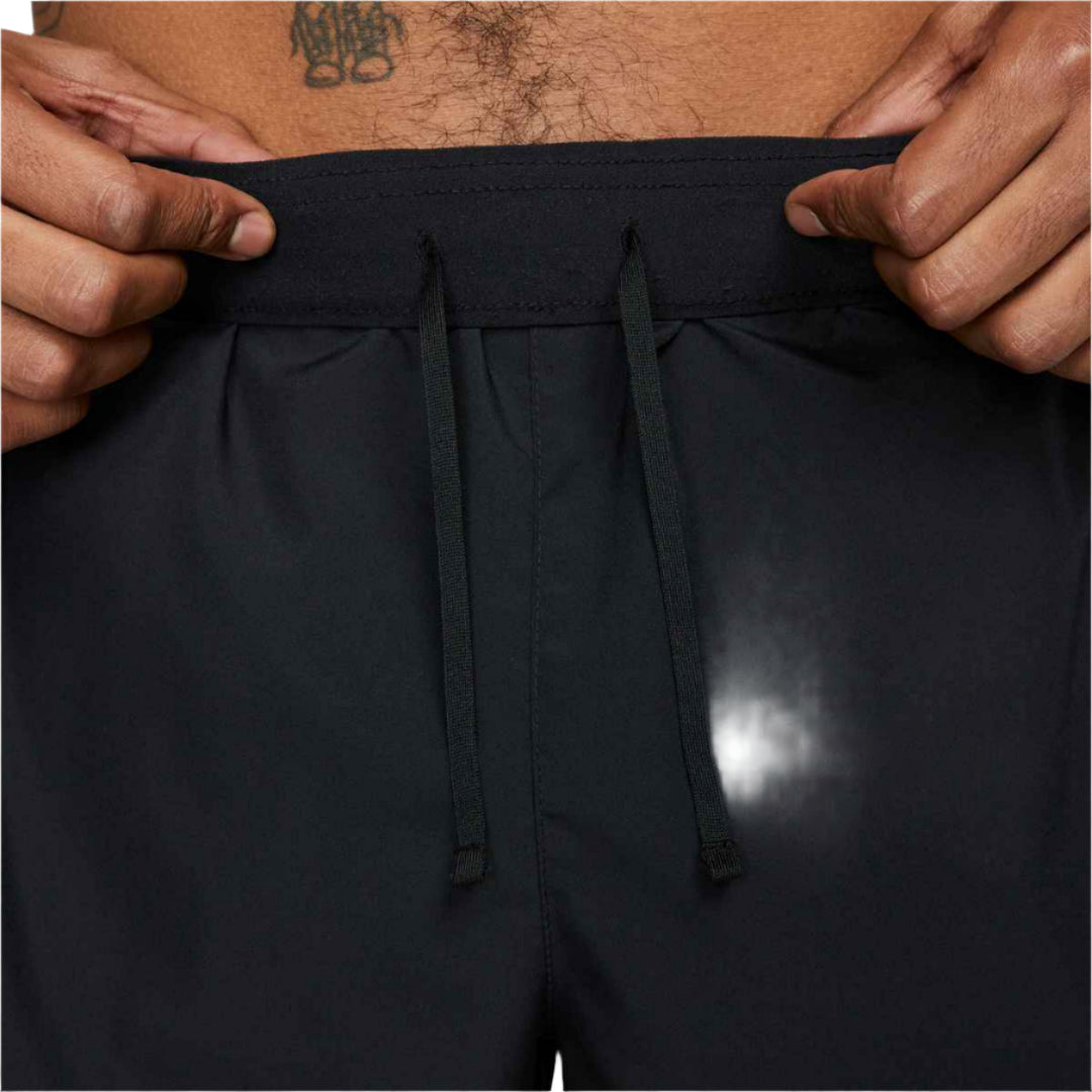 Nike Men's Dri FIT 7" Unlined Running Shorts6