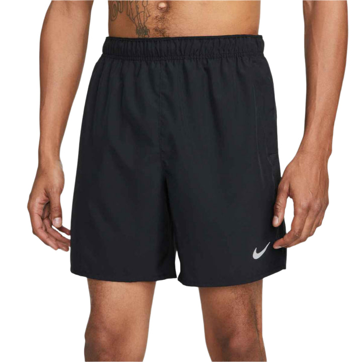 Nike Men's Dri FIT 7" Unlined Running Shorts - DV9344