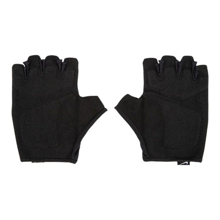 Nike Men's GYM Essential Training Gloves 2.0_Black