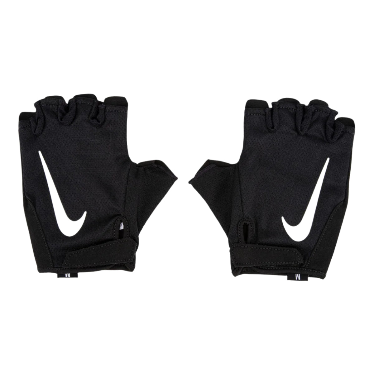 nike mens lunatic training gloves