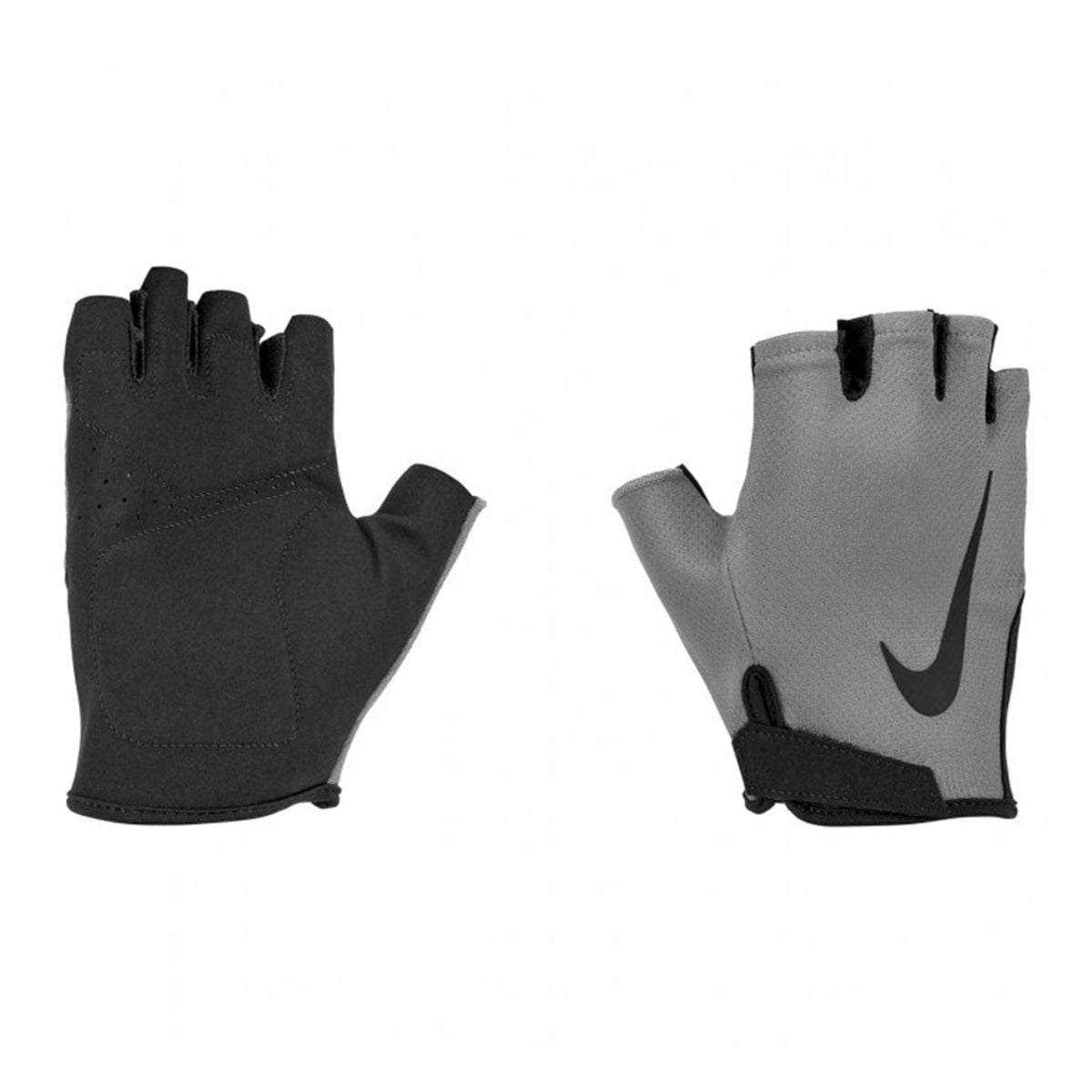 nike workout gloves amazon