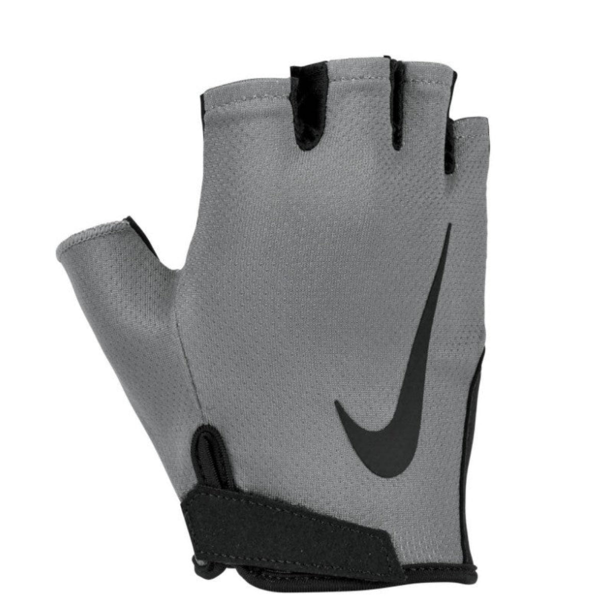 nike mens lunatic training gloves