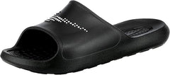 Nike Victori One Shower Slide - Black