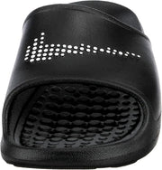 Nike Victori One Shower Slide - Black