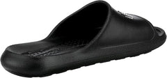 Nike Victori One Shower Slide - Black