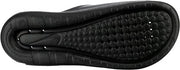 Nike Victori One Shower Slide - Black