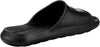 Nike Victori One Shower Slide - Black