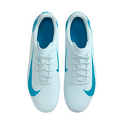 Nike Mercurial Vapor 16 Club Soccer Shoes10