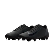 Nike Mercurial Vapor 16 Club Soccer Shoes1