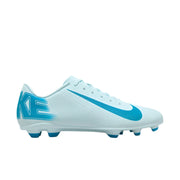 Nike Mercurial Vapor 16 Club Soccer Shoes2