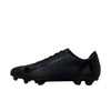 Nike Mercurial Vapor 16 Club Soccer Shoes5