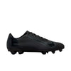 Nike Mercurial Vapor 16 Club Soccer Shoes7