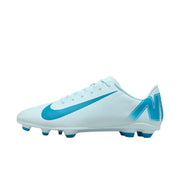 Nike Mercurial Vapor 16 Club Soccer Shoes8