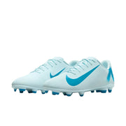 Nike Mercurial Vapor 16 Club Soccer Shoes