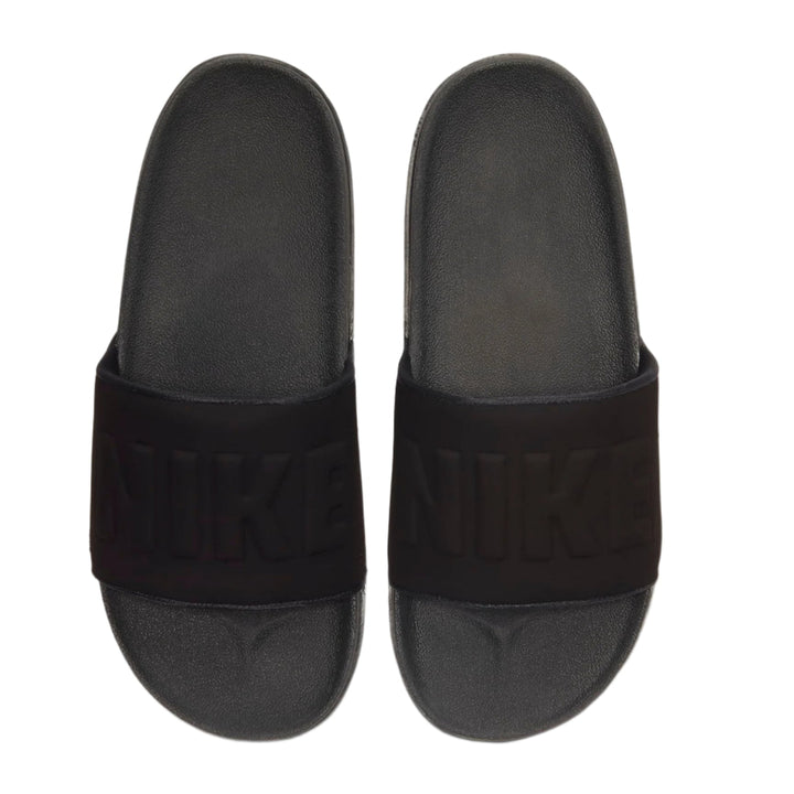 Nike Offcourt Slides – Relax, Recharge, Repeat - BQ4639003