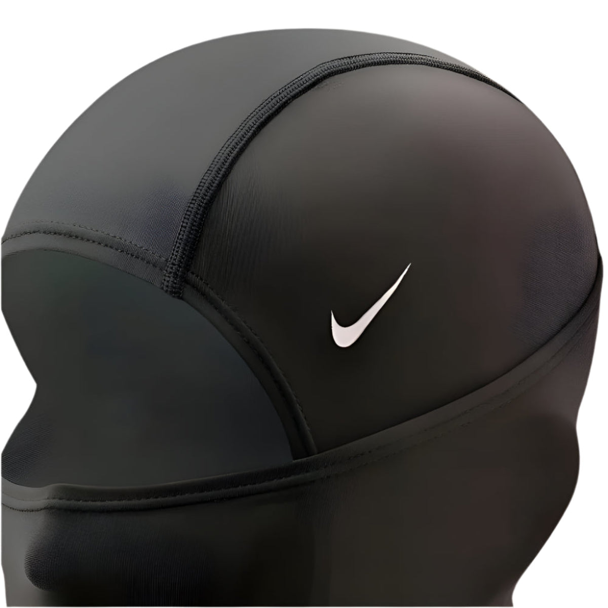 nike hood hyperwarm