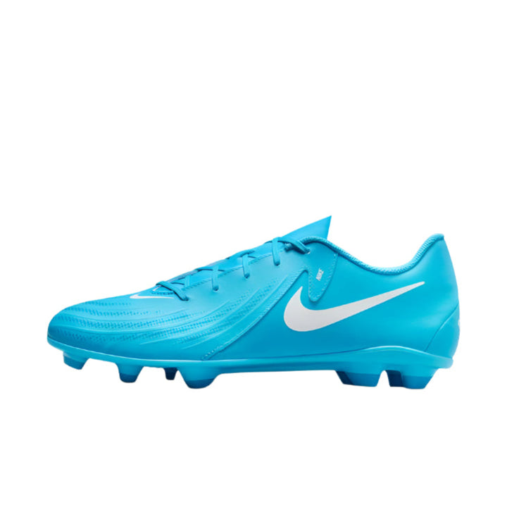 Nike Phantom GX 2 Club Soccer Shoes - (FJ2557)1