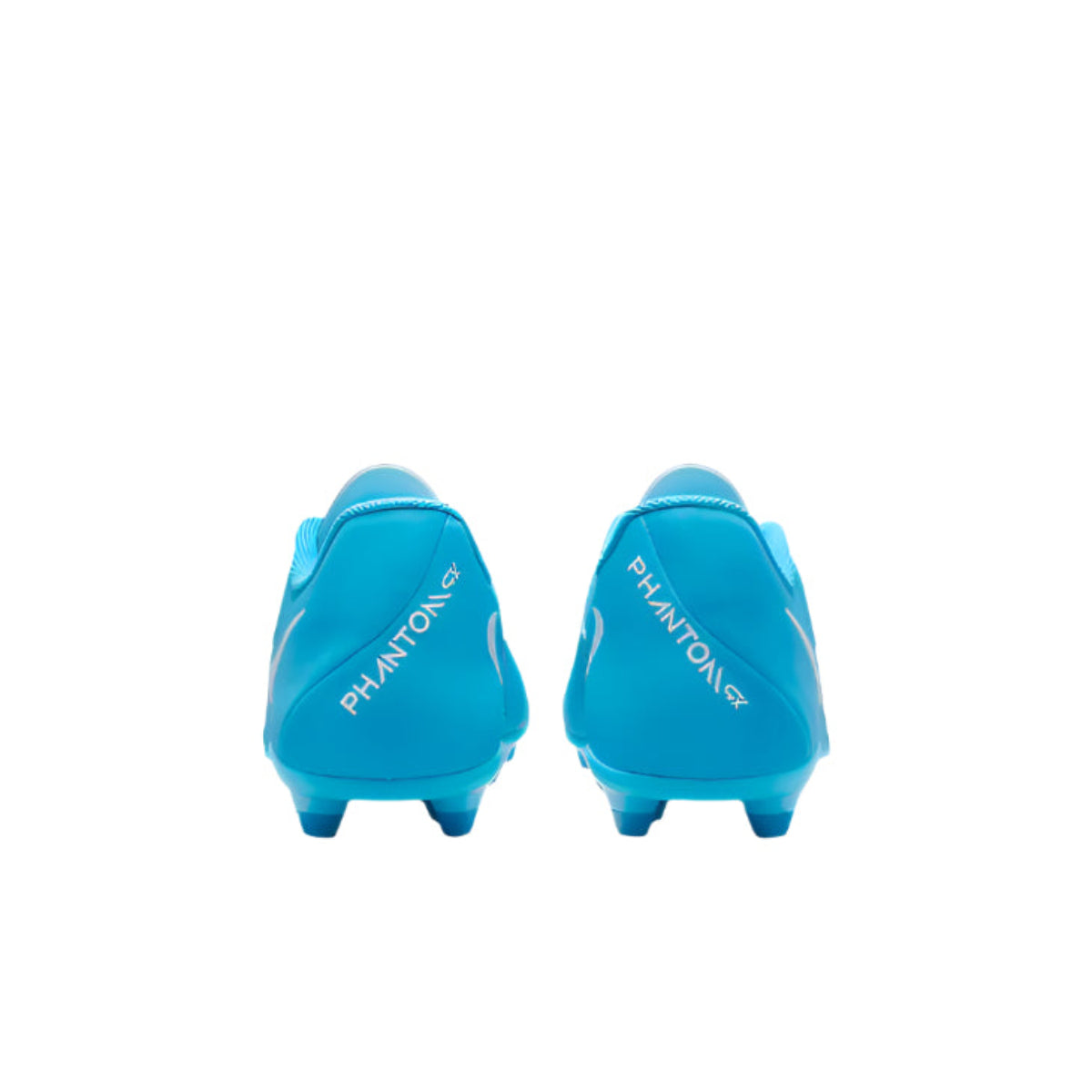 Nike Phantom GX 2 Club Soccer Cleats – Grippy Control & All