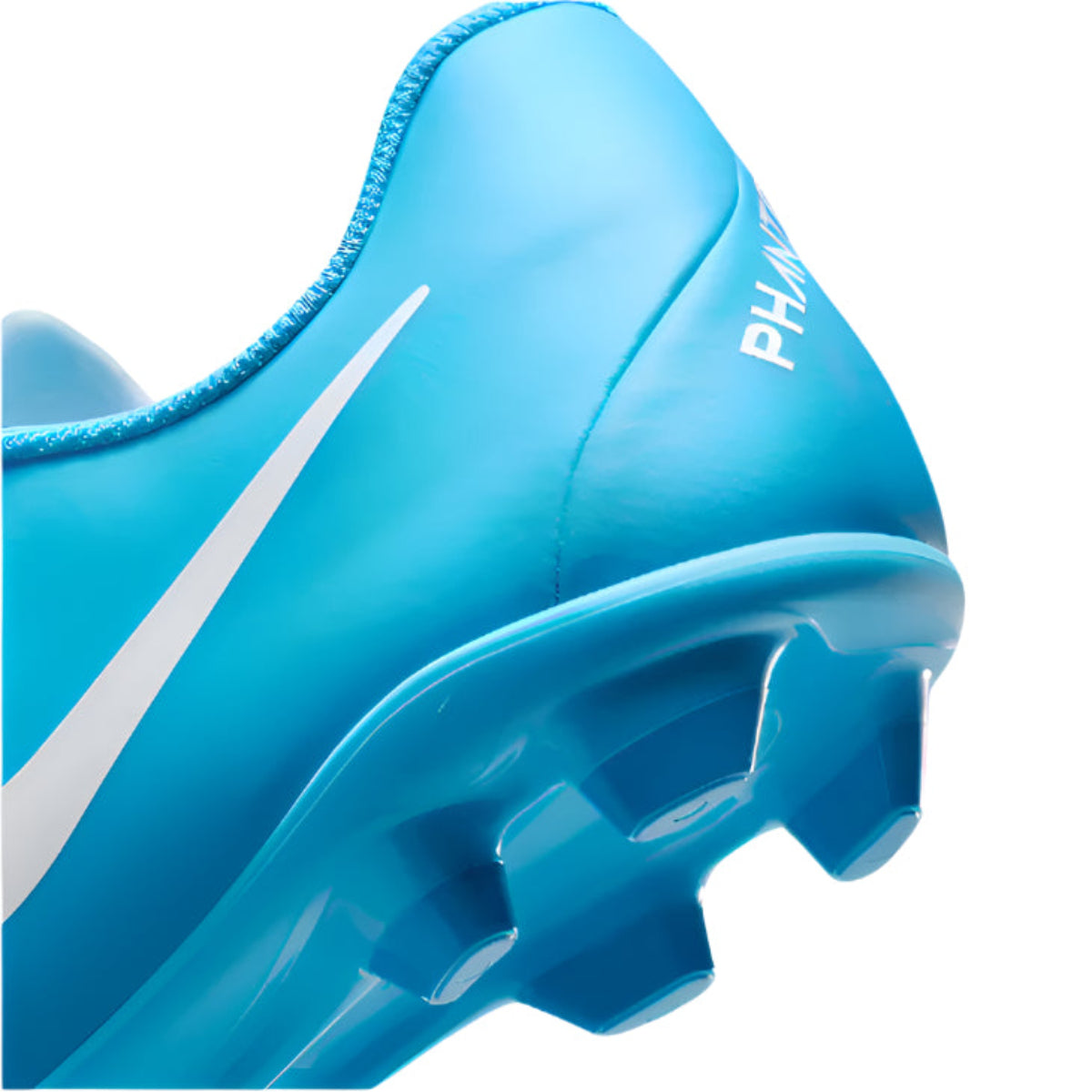 Nike Phantom GX 2 Club Soccer Cleats – Grippy Control & All