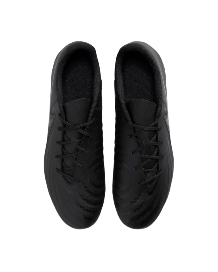 Nike Phantom GX 2 Club Soccer Shoes - (FJ2557)Black3