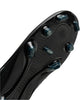 Nike Phantom GX 2 Club Soccer Shoes - (FJ2557)Black4