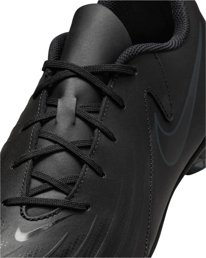 Nike Phantom GX 2 Club Soccer Shoes - (FJ2557)Black6