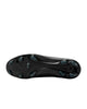 Nike Phantom GX 2 Club Soccer Shoes - (FJ2557)Black7