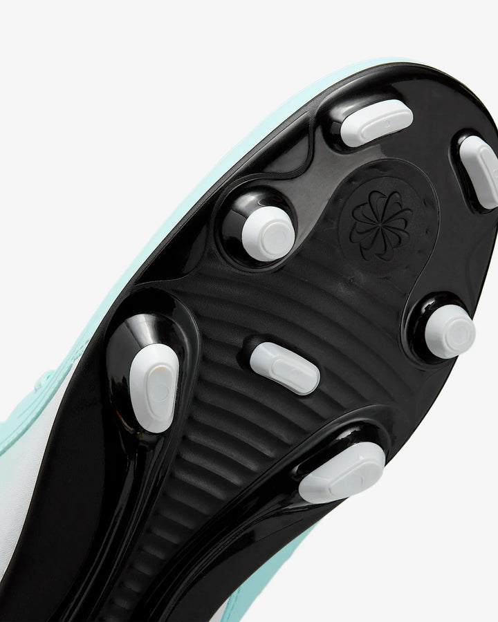 Nike Phantom GX 2 Club Soccer Cleats – Grippy Control &amp; All-Surface Traction - FJ2557