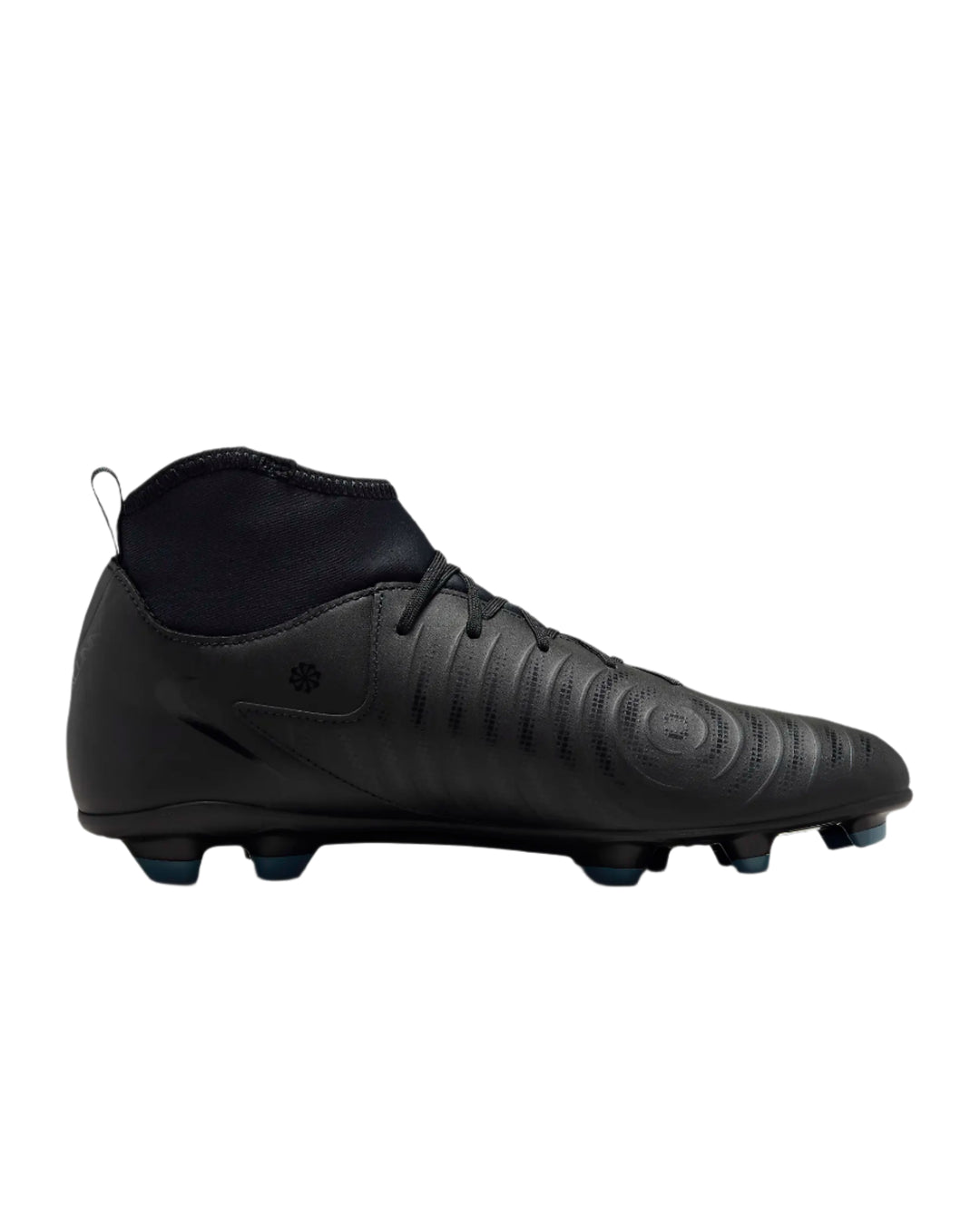 Nike Phantom Luna Club Soccer Shoes - (FJ2558)1