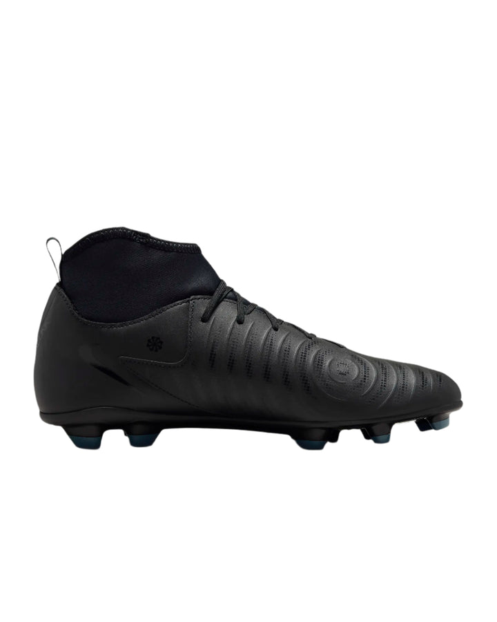Nike Phantom Luna Club Soccer Shoes - (FJ2558)1