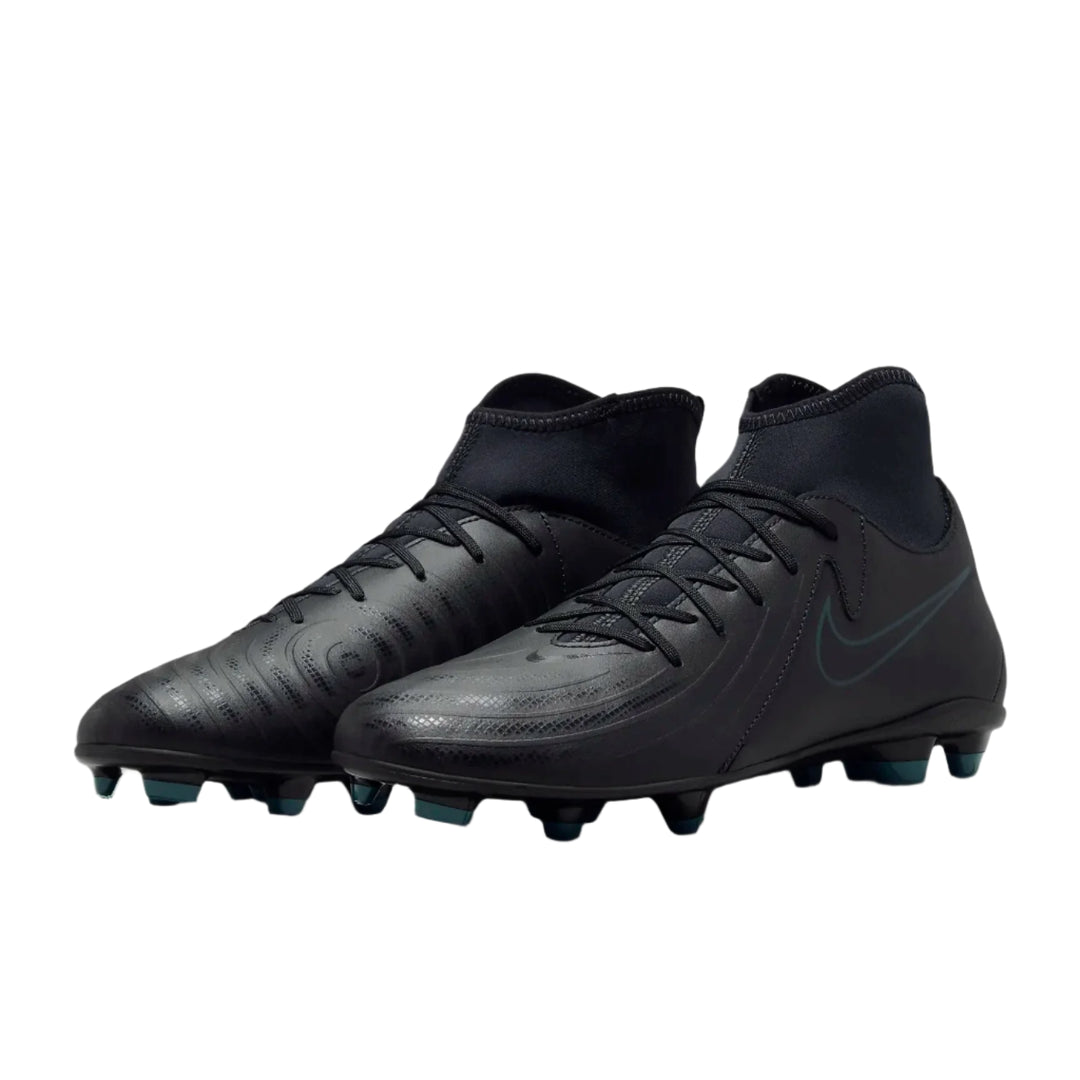 ファントムLuna gx 27cm Nike Phantom Luna Club Soccer Shoes - (FJ2558) – Peligro Sports