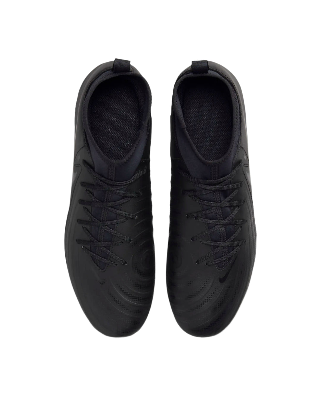 Nike Phantom Luna Club Soccer Shoes - (FJ2558)2