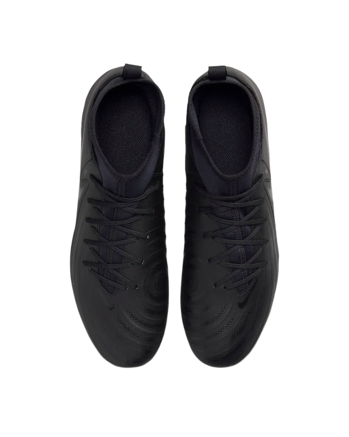 Nike Phantom Luna Club Soccer Shoes - (FJ2558)2