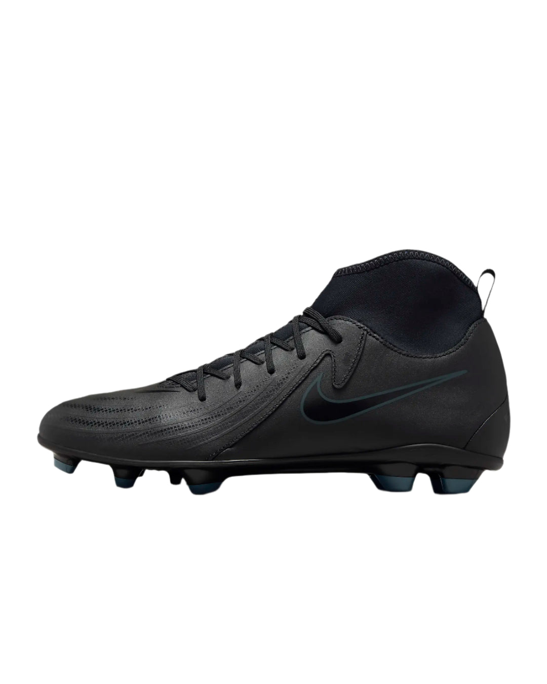 Nike Phantom Luna Club Soccer Shoes - (FJ2558)3