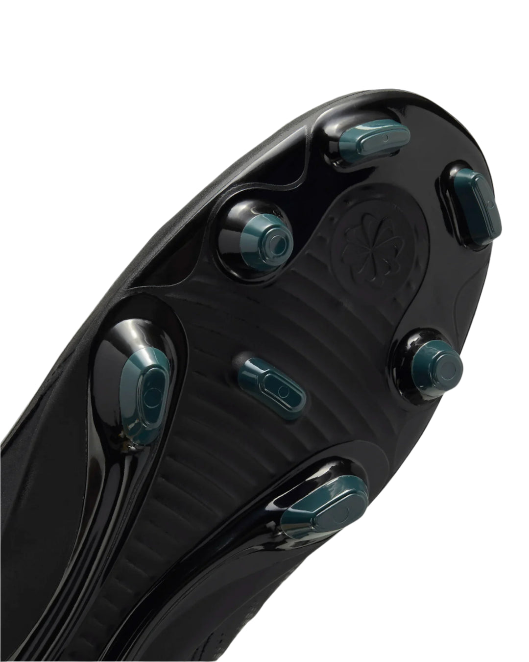 Nike Phantom Luna Club Soccer Shoes - (FJ2558)4